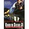 The Only Steven Seagal Movies Worth Watching