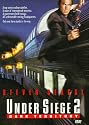 Under Siege 2: Dark Territory