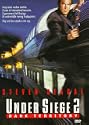 Under Siege 2