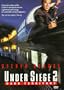 Under Siege 2: Dark Territory (Snap Case)
