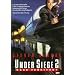 Under Siege 2: Dark Territory