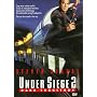 Under Siege 2: Dark Territory