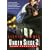 Under Siege 2: Dark Territory (Snap Case)