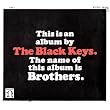 Brothers by The Black Keys [2010]
