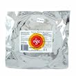 Ener-G Foods Rice Pizza Shells 10-inch  (5 pack), 14.7-Ounce Packages