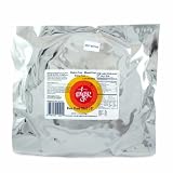 Ener-G Foods Rice Pizza Shells 10-inch (5 pack), 14.7-Ounce Packages
