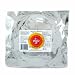 Ener-G Foods Rice Pizza Shells 10-inch  (5 pack), 14.7-Ounce Packages