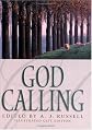 God Calling