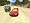 Cars (Xbox 360)