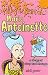 Books : Spilling the Beans on Marie Antoinette