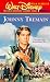 Price Comparison : Johnny Tremain