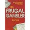 Best Books About Gambling and Las Vegas