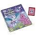 Story Reader My Little Pony Starlight Party
