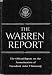 The Warren Report: The Official Report on the Assassination of President John F. Kennedy