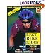 Best Bike Rides in Texas, 2nd (Best Bike Rides Series)