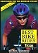 Book Best Bike Rides in Texas, 2nd (Best Bike Rides Series)