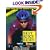 Best Bike Rides in Texas, 2nd (Best Bike Rides Series)