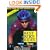 Best Bike Rides in Texas, 2nd (Best Bike Rides Series)