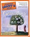 The Complete Idiot's Guide to Genealogy, 2nd Edition