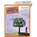 The Complete Idiot's Guide to Genealogy, 2nd Edition