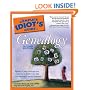 The Complete Idiot's Guide to Genealogy, 2nd Edition