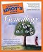 Books : The Complete Idiot's Guide to Genealogy, 2nd Edition