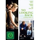 No Looking Back - Lauren Holly, Jon Bon Jovi, Joe Delia, Edward Burns