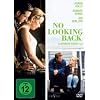 No Looking Back