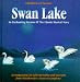 Search : Swan Lake (Childrens Classics Book & CD)
