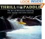 Thrill of the Paddle: The Art of Whitewater Canoeing