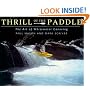 Thrill of the Paddle: The Art of Whitewater Canoeing