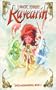 Magic Knight Rayearth - Memorial Collection 1