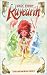 Magic Knight Rayearth - Memorial Collection 1