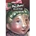 Doll People Collection, The - Boxed Set of 2