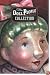 The Doll People Collection: The Doll People, The Meanest Doll in the World