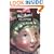 The Doll People Collection: The Doll People, The Meanest Doll in the World