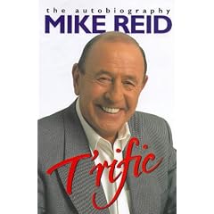 T'rific
