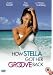 How Stella Got Her Groove Back [1999]
