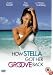 How Stella Got Her Groove Back [1999]