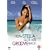 How Stella Got Her Groove Back [1999] [DVD]
