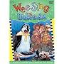 Wee Sing Under the Sea
