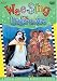 Wee Sing Under the Sea