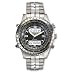 Guide Gear Aviator Chronograph Watch