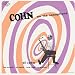 Al Cohn-Cohn on the Saxophone [Vinyl]