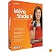 Sony Vegas Movie Studio 9