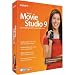 Sony Vegas Movie Studio 9