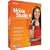 Sony Vegas Movie Studio 9