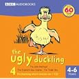 The Ugly Duckling and Other Stories (BBC Cover to Cover)