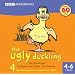 The Ugly Duckling and Other Stories (BBC Cover to Cover)
