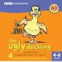 The Ugly Duckling and Other Stories (BBC Cover to Cover)